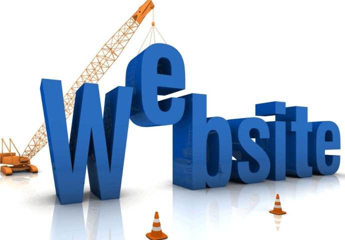 人工智能對(duì)企業(yè)網(wǎng)站有什么作用？