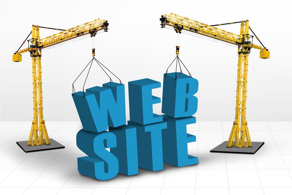 網(wǎng)站建設(shè)之后的維護工作如何進行？