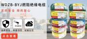 江蘇中*電纜科技有限公司網(wǎng)站建設(shè)新一代自助建站、智能建站系統(tǒng)