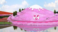 樂平市瑤*生態(tài)農(nóng)業(yè)有限公司網(wǎng)站建設(shè)新一代自助建站、智能建站系統(tǒng)