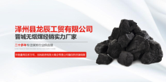 澤州縣龍*工貿(mào)有限公司企業(yè)網(wǎng)站建設創(chuàng)意網(wǎng)站效果展示