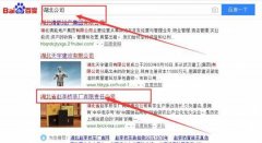 湖北省趙*橋茶廠有限責任公司網(wǎng)站建設新一代自助建站、智能建站系統(tǒng)