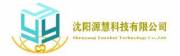 沈陽(yáng)源慧科技有限公司基礎(chǔ)網(wǎng)站建設(shè)