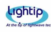Lightip Technologies Co. Ltd.英文網(wǎng)站建設