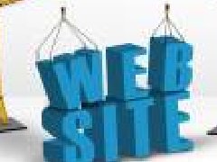 網(wǎng)站建設給企業(yè)帶來哪些影響？