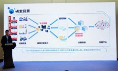 企業(yè)建網(wǎng)站，重要信息置頂?shù)年P(guān)鍵法則