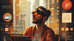 3大秘訣！合理運用Flash提升企業(yè)網(wǎng)站視覺沖擊力