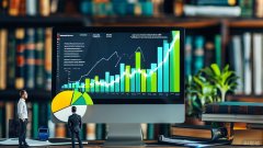 探索企業(yè)網(wǎng)站功能布局的黃金法則！