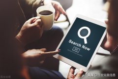 手機(jī)網(wǎng)站界面設(shè)計(jì)：PHP文件的奧秘！