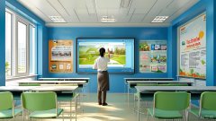 揭秘企業(yè)檔案網(wǎng)站在線課堂建設秘籍！