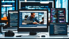 3步設計企業(yè)網站，搜索引擎優(yōu)先抓?。?><span>3步設計企業(yè)網站，搜索引擎優(yōu)先抓取！</span></a>
				<p>2025-04-03 19:39:50</p>
			</li>
<li><a href=