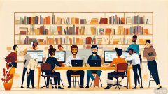 揭秘企業(yè)建站：速度困境與突破！