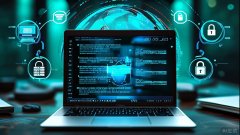 3步搞定企業(yè)網(wǎng)站設(shè)計備案登記！